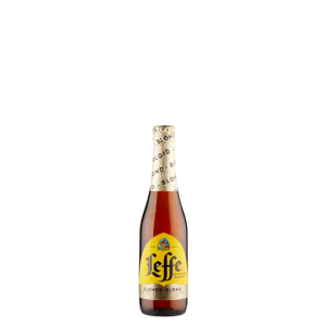 Leffe Bionda 33 cl. VAP