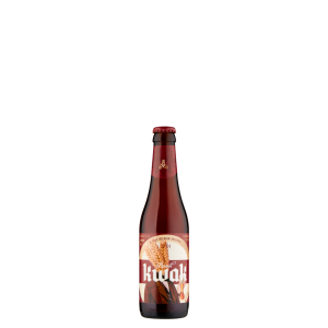 Pauwel Kwak 33 cl. VAP