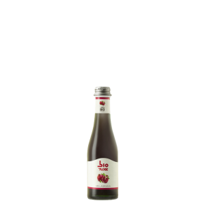 Succo Plose Melagrana 24x 20 cl. VAP