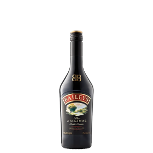 Liquore Baileys Original Irish Cream 100 cl. VAP
