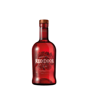 Gin Red Door 70 cl. VAP