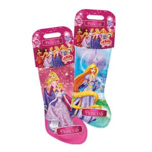 Calza Befana /Epifania Walcor Princess 180 gr