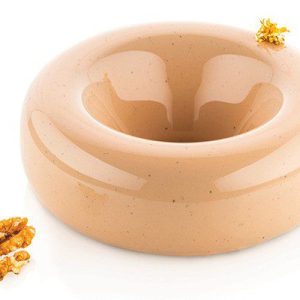 STAMPO IN SILICONE OBLIO 1100 SILIKOMART PROFESSIONAL