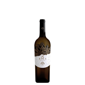 Rare 25 Greco di Tufo DOCG 75 cl.