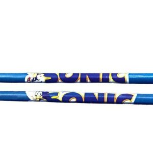 SONIC 15 MATITE