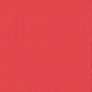 Tovaglioli cellulosa 4 veli 40×40 Rosso – 300 pz