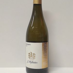 Hofstatter Sauvignon 2023