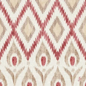 Tovaglioli Dunilin – 40×40 cm – Malina Bordeaux – 600 pezzi