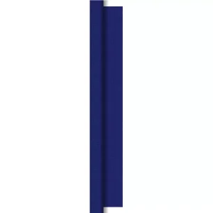 Rotoli Dunisilk 1.20x25m Linnea Blu scuro – 2 pz