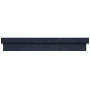Rotoli Evolin 1,20×20 m Nero – 2 pz