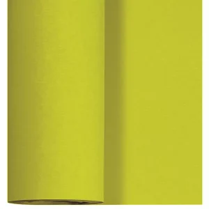Rotoli Dunicel 1.18×40 m Kiwi – 1 pz