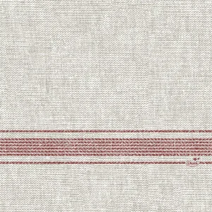 Tovaglioli 3 veli – 33x33cm – Bordeaux – 1000 pezzi