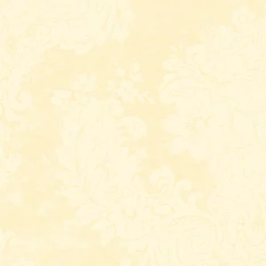 Tovaglioli Dunilin – 40x40cm – Royal Crema – 540 pezzi