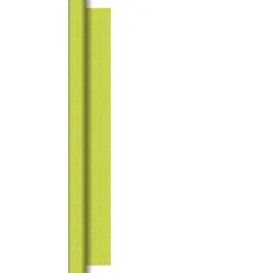 Rotoli Dunisilk 1.18×25 m Linnea Kiwi conf 2 pz