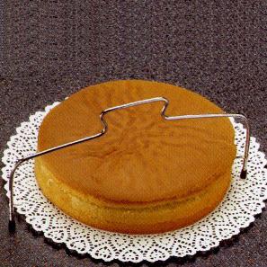 Dividi Torta 32 CM