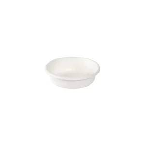 Coppetta condimento 30ml – 63x63x18mm – Bianco – 1500pz