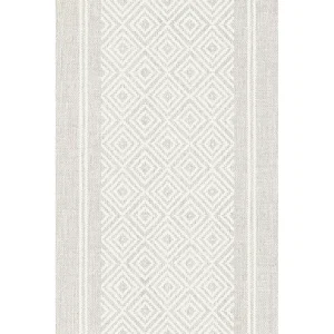 Tovaglioli Dunilin Max – 40×60 cm – Vicenza – 225 pezzi