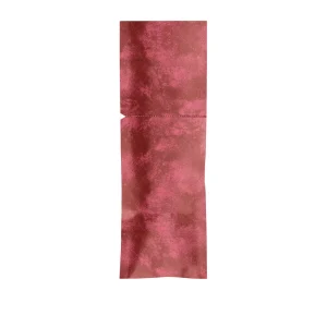 Sacchetto 8,5×25 cm – Bordeaux – Tovaglioli Bianchi – 500 pezzi (10×50 pz)
