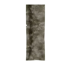 Sacchetto 8,5×25 cm Nero – Tovaglioli Bianchi – 350 pz