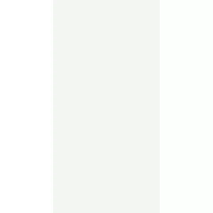 Tovaglioli 1/8 – 33x33cm – Bianco – 1000 pezzi