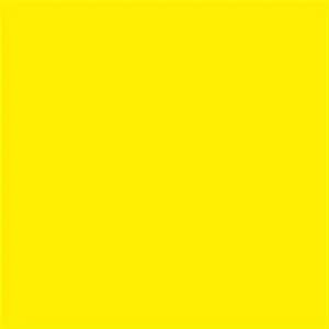 Coprimacchie Dunicel 84×84 Giallo – 100 pezzi