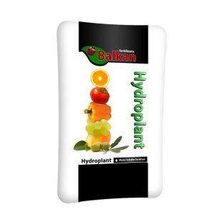 HydroBlend 18-18-18