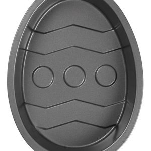 STAMPO ANTIADERENTE UOVA WILTON PASQUA