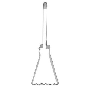 Tagliapasta Scopa Strega
