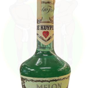 De Kuyper Liqueur Melon