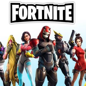 CIALDA SU OSTIA FORTNITE RETTANGOLARE