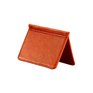 Numerazione tavoli – 6x6cm