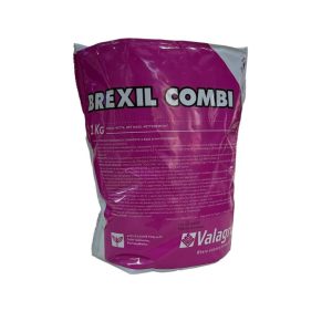 BREXIL COMBI KG 1