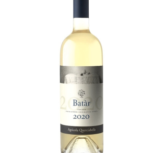 Batar 2022 – Toscana Igt – Querciabella – Vino Biologico