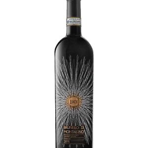 Luce Brunello di Montalcino docg 2018 – Tenuta Luce – Frescobaldi