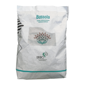 Bussola 20 WG – Poltiglia Bordolese