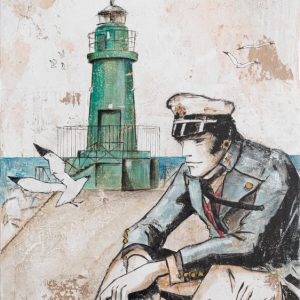 Il Faro
