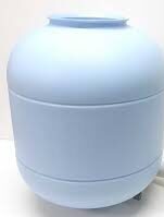 TANICA PER POMPA A SABBIA GRE FS400