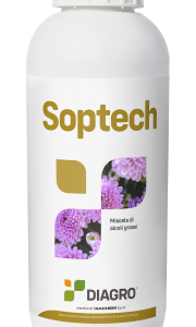 SOPTECH LT 1