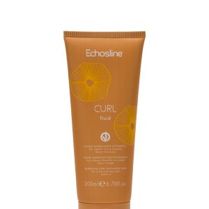 ECHOSLINE Curl Fluid 200ml