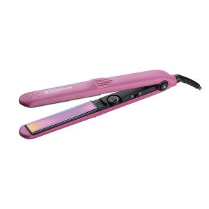 GAMMA PIU’ Rainbow Antistatic Piastra Rosa
