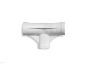 INTEX 12801 GIUNTO A T X PRISMA FRAME ROTONDE 305 E 366   26702,26712,26716 ANNO 2020