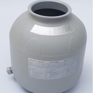 INTEX 11803 TANICA POMPA SABBIA 28682/28652/28680