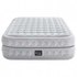 INTEX 64703 – MATERASSO CASA E CAMPING  MATRIMONIALE CM 152X203X25