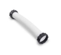 INTEX 11390 TUBO CONNESSIONE POMPA SABBIA cm 32