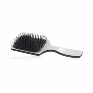 LABOR PRO Hair Stylist Spazzola Original
