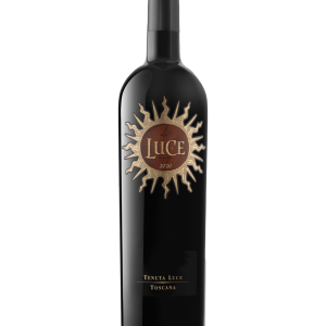 Luce della Vite 2021 – Toscana Igt – Frescobaldi