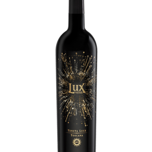 Lux Vitis 2020 – Toscana Igt – Frescobaldi