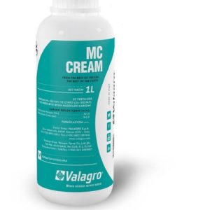 MC CREAM LT1