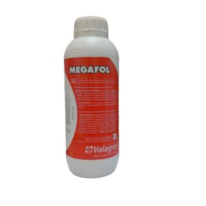 MEGAFOL LT1 VALAGRO