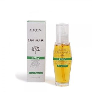 ALTEREGO Miracle Blend Oil 100ml